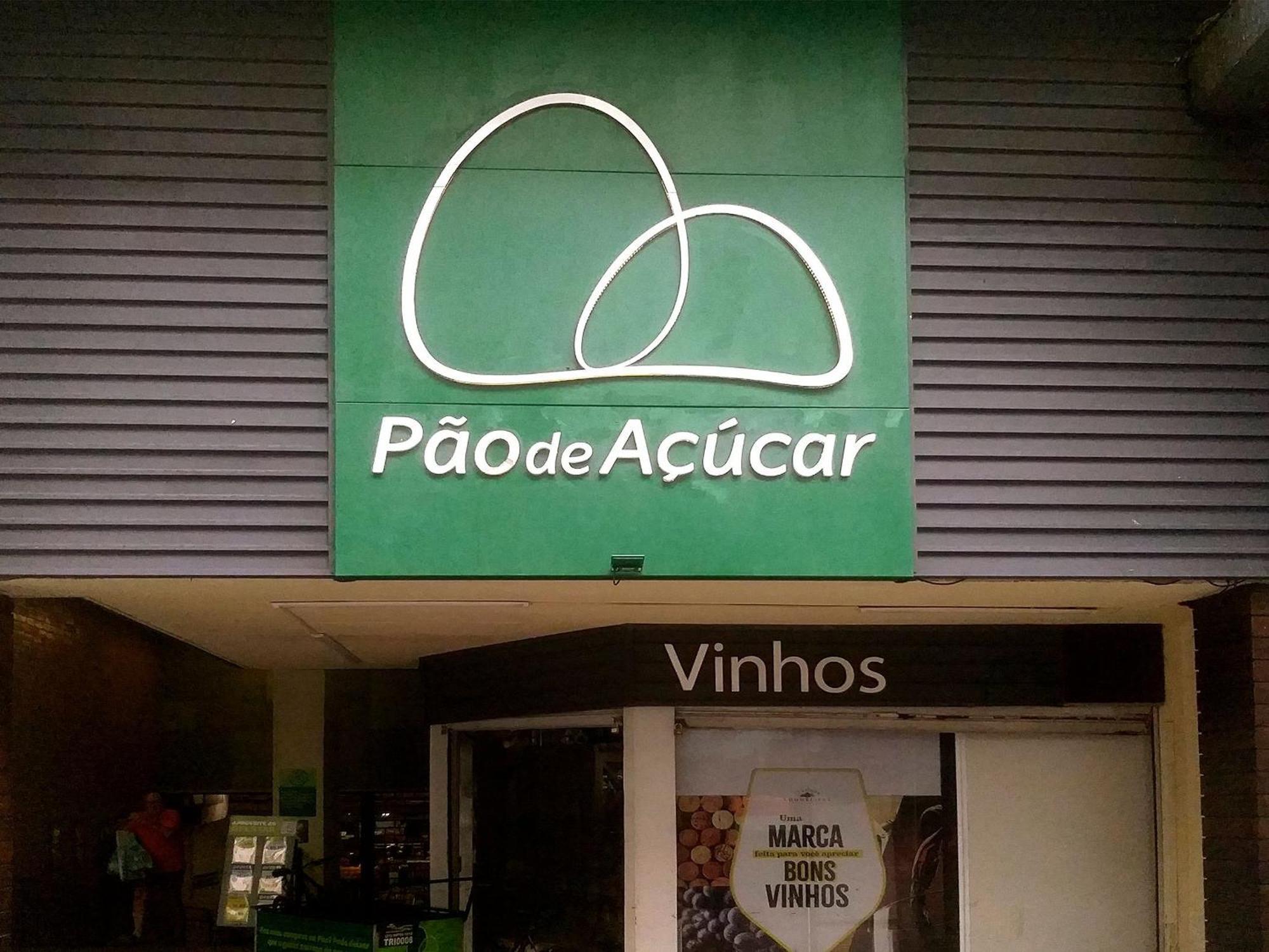 Copacabana Clássica! + 1ticket Ou Transfer Apartment