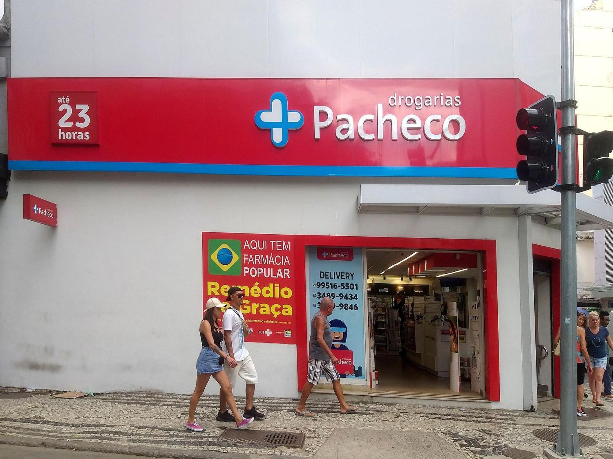 Copacabana Clássica! + 1ticket Ou Transfer Apartment *