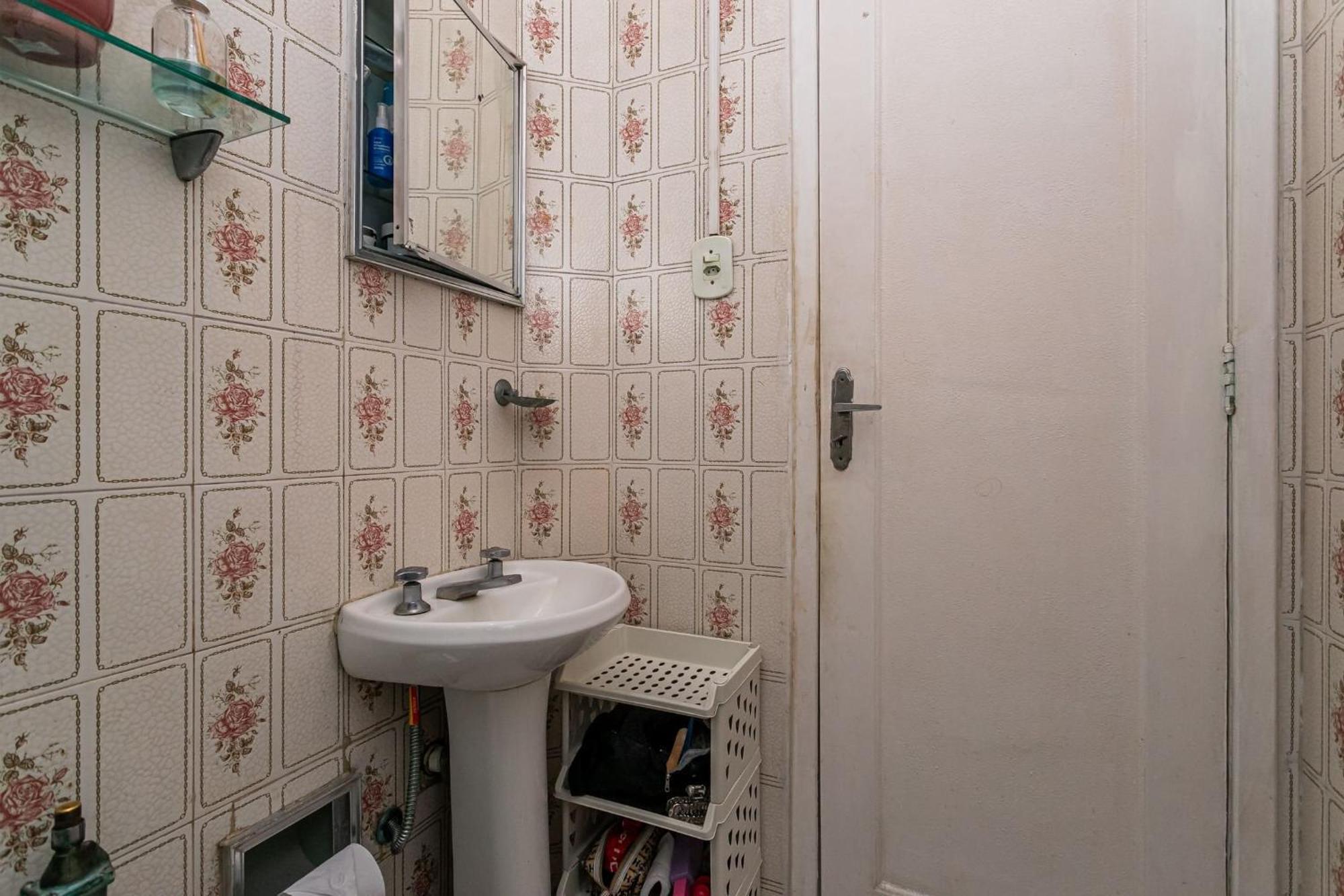 Apartment Copacabana Clássica! + 1ticket Ou Transfer *